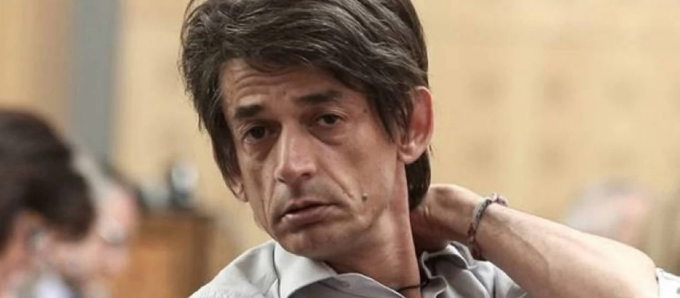 Οταν ο Καρανίκας χαρακτήριζε την επίθεση της 11ης Σεπτεμβρίου «έργο τέχνης»: «Θα ήταν αριστούργημα αν...»